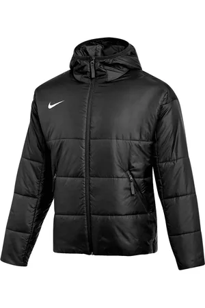 Nike Sportjacke