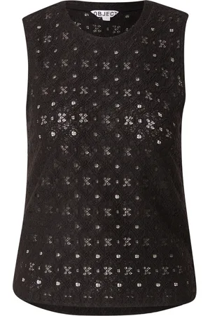 Object Top 