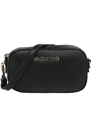 VALENTINO Umhängetasche 