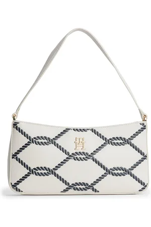 Tommy Hilfiger Tasche