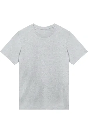F4NT4STIC T-Shirt 