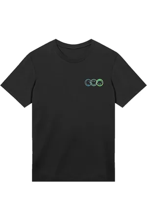 F4NT4STIC T-Shirt 