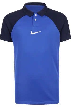 Nike Funktionsshirt 