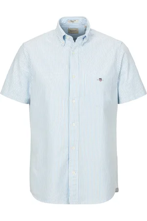 GANT Hemd