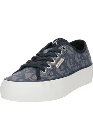 Calvin Klein Sneaker