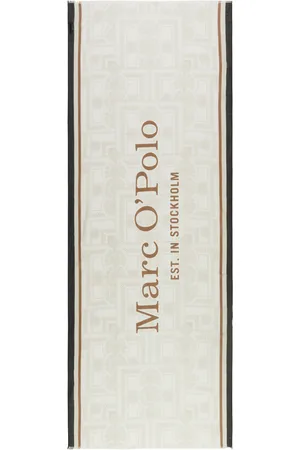 Marc O’ Polo Schal