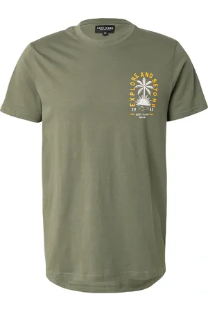 Cars T-Shirt 