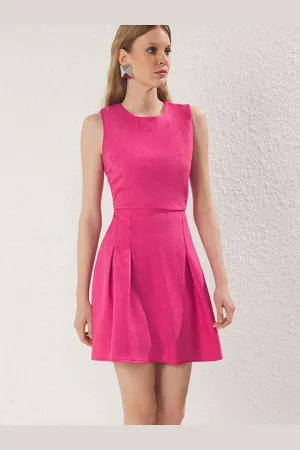Trendyol Kleid