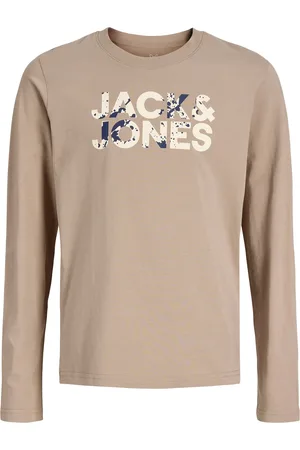 JACK & JONES Shirt 