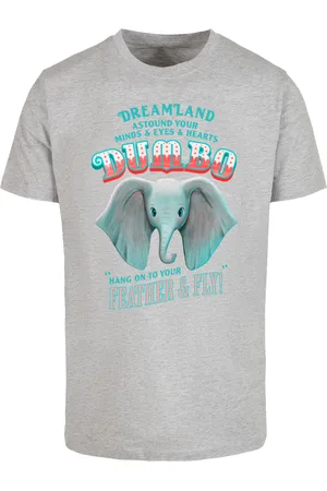 F4NT4STIC T-Shirt 
