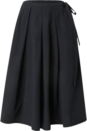 Max Mara Rock 