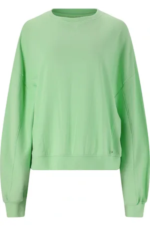 Athlecia Sweatshirt 