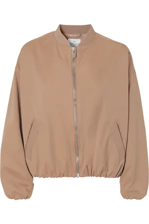 TATUUM Jacke 
