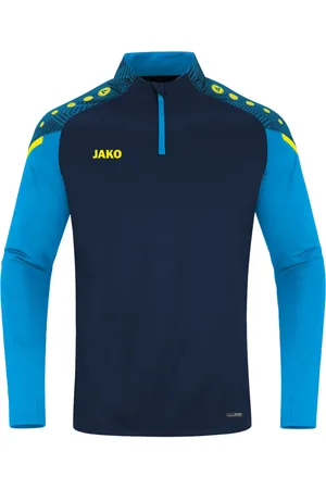 Jako Funktionsshirt 