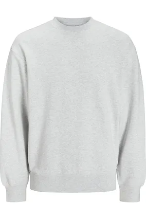 JACK & JONES Sweatshirt 