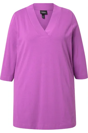 Ulla Popken Shirt