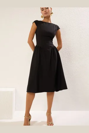 Trendyol Kleid
