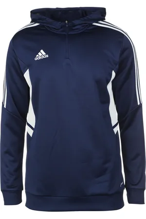 adidas Sportsweatshirt 