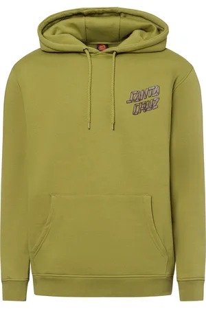 Santa Cruz Sweatshirt 