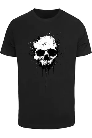 Mister Tee T-Shirt 