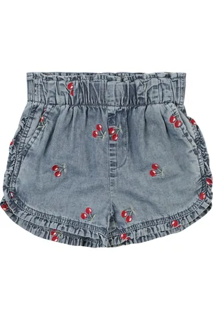 ONLY Shorts 