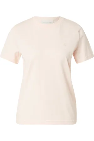 Calvin Klein T-Shirt 