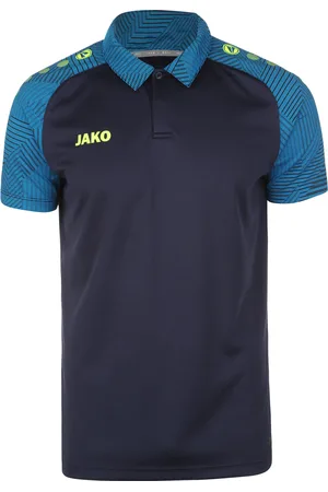Jako Funktionsshirt