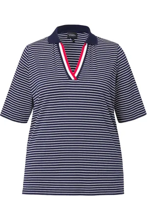 Ulla Popken Shirt