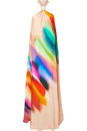 Essentiel Antwerp Kleid 
