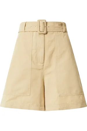 Max Mara Shorts 