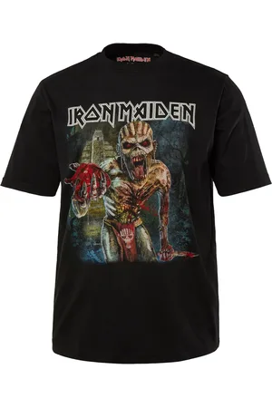 JP 1880 T-Shirt