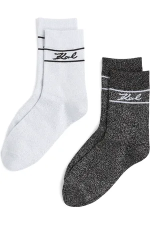 Karl Lagerfeld Socken