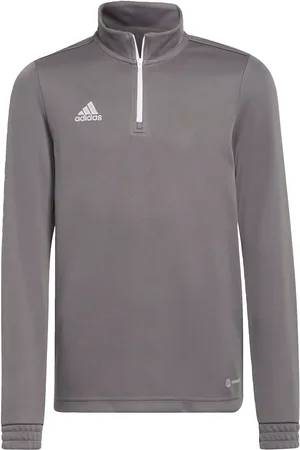 adidas Sportsweatshirt 