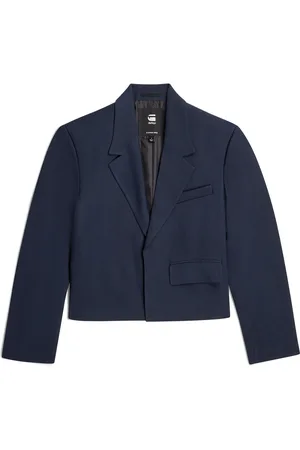 G-Star Blazer