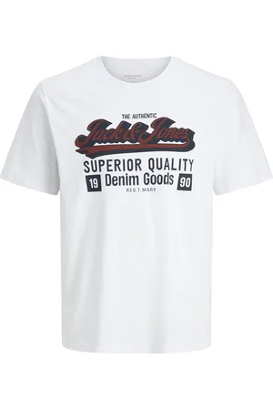 JACK & JONES T-Shirt