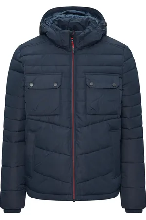 QS by s.Oliver Winterjacke