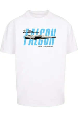 F4NT4STIC T-Shirt 
