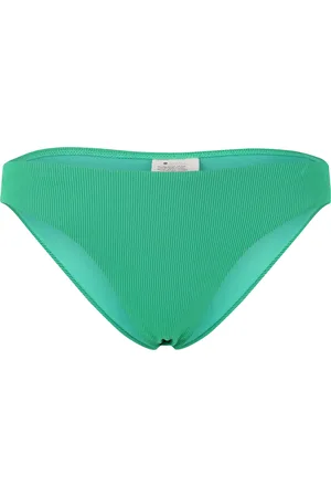 Athlecia Bikinihose 