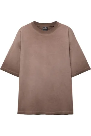 Pull&Bear T-Shirt
