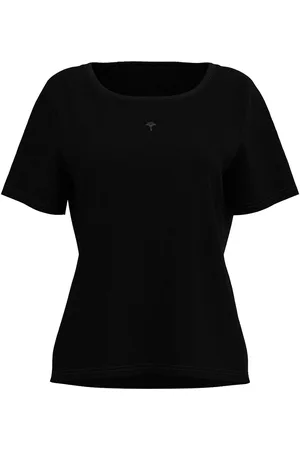 JOOP! T-Shirt 