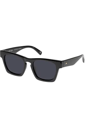 Le Specs Sonnenbrille 