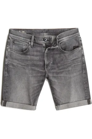 G-Star Shorts
