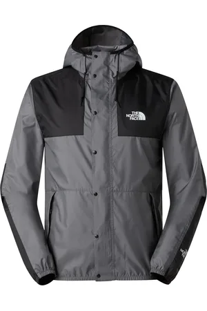 The North Face Funktionsjacke 