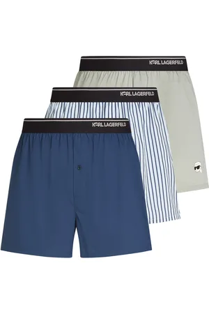 Karl Lagerfeld Boxershorts 