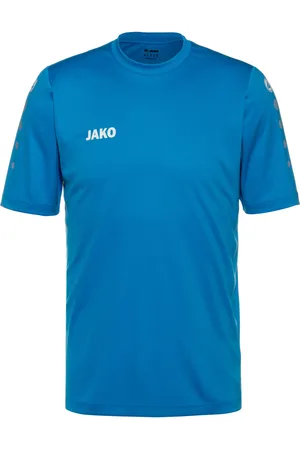Jako Trikot 