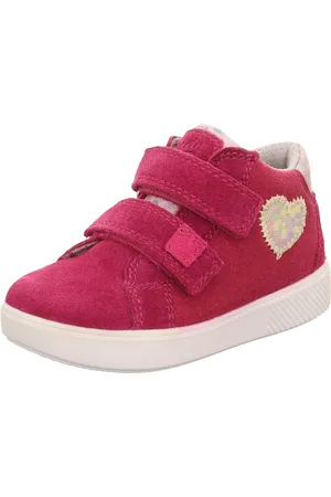 Superfit Sneaker 