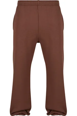 Urban classics Hose