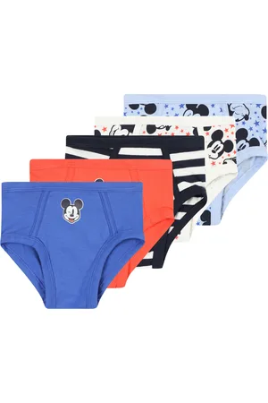 GAP Unterhose 