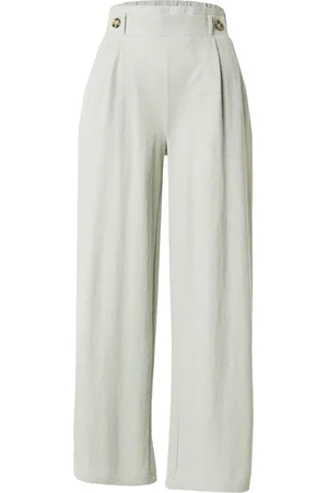 JDY Hose 
