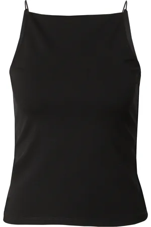EDITED the label Top 